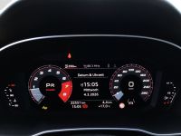 Audi Q3 - Vorschau Bild 10