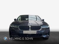 BMW 530 - Vorschau Bild 4