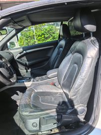 Audi A5 - 11
