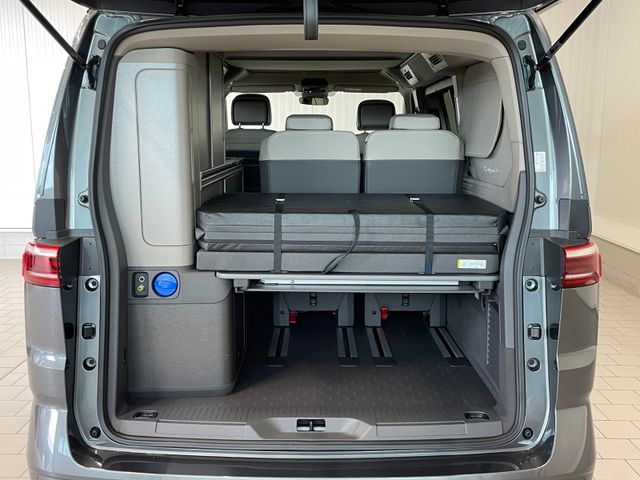 T7 California Coast 1.5 TSI eHybrid 4M STANDHZG