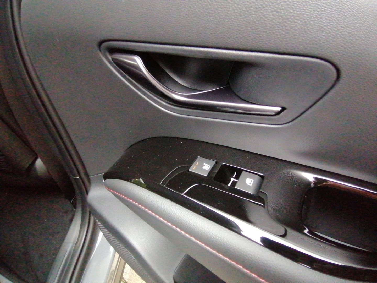 Hyundai Tucson – Bild 17