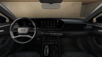 Audi A5 - Vorschau Bild 10