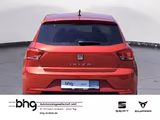 Seat Ibiza Style 1.0 EcoTSI Start&Stop - Seat Ibiza: Eco