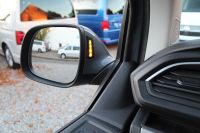 Volkswagen T6.1 Multivan Generation SIX 150PS DSG 4Motion