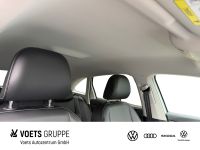 Volkswagen Taigo - Vorschau Bild 14