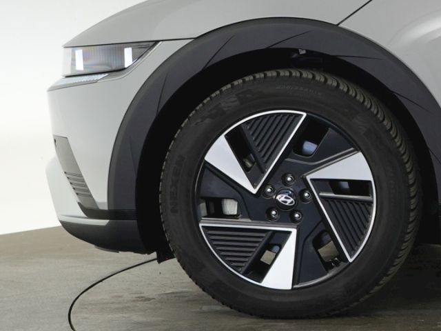 IONIQ 5 FACELIFT TECHNIQ 84kWh+MATRIX-LED+NAVI+R