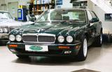 Jaguar XJ XL 3.2 Executive - gebrauchte Jaguar XJ aus dem Jahr 1997