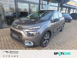 Citroën C3 Elle Online Edition 1.2 12V e-THP / PureTech - Citroën C3 ELLE mit Benzin-Antrieb