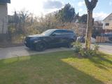Land Rover Range Rover Velar 3.0 D300 R-DYNAMIC SE AWD ... - Land Rover Range Rover Velar Gebrauchtwagen in Hamburg