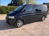 Volkswagen T5 Multivan - VW T5 Multivan in Lübeck