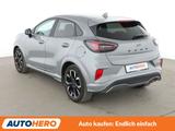 Ford Puma 1.0 EcoBoost Mild-Hybrid ST-Line X *NAVI* - Gebrauchtwagen in Duisburg bis 20.000 Euro