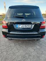 Mercedes-Benz GLK 250 CDI 4MATIC BlueEFFICIENCY - - Mercedes-Benz GLK 250: Cdi 4matic Blueefficiency