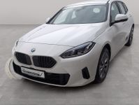 BMW 120 - Vorschau Bild 4