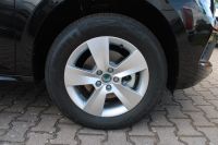 Skoda Kamiq - Vorschau Bild 16