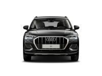 Audi Q3 - Vorschau Bild 3