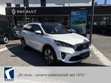 Kia Sorento Platinum Edition 4WD - Kia Sorento in Frankfurt (Main)