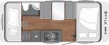 LMC Style 490 K Doogi  - LMC 490