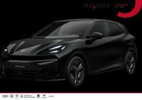 Cupra Andere - Vorschau Bild 1