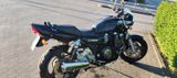 Yamaha Xjr 1200 4pu - Offers matching your search criteria
