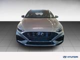 Hyundai i30 FL Kombi 1.5 T-GDI MT MY25 N-Line Sitz-Paket - Hyundai i30 aus 2025