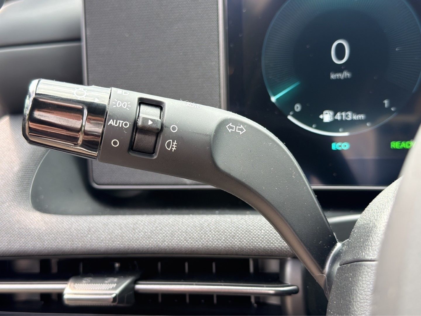 Hyundai Tucson – Bild 17
