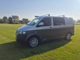 Volkswagen T5 - Angebote entsprechen deinen Suchkriterien