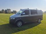 Volkswagen T5 - Angebote entsprechen deinen Suchkriterien