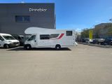 Challenger C 387 START EDITION ZUBEHÖR+CONNECT+SMART PAKET - Angebote entsprechen deinen Suchkriterien