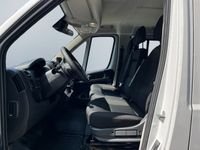 Toyota Proace Max - Vorschau Bild 8