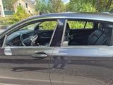 BMW 530 Gran Turismo 530d xDrive, AHK,Headup,Pano - BMW 530 Gran Turismo Gebrauchtwagen