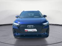 Audi Q4 e-tron - Vorschau Bild 7