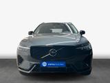 Volvo XC60 T8 AWD Plug-in Hybrid Ultra Dark - Volvo: Allradantrieb