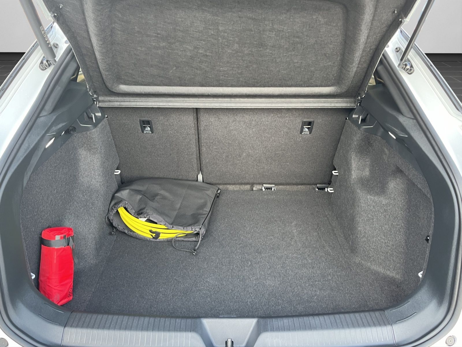 Volkswagen ID.5 - Bild 16