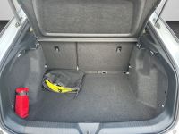 Volkswagen ID.5 - Vorschau Bild 16