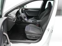 Cupra Formentor - Vorschau Bild 12