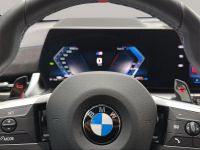 BMW X1 - Vorschau Bild 13