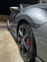 Honda Civic 2.0 i-VTEC TURBO Type R Type R - Honda Civic: Type R