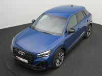 Audi SQ2 - Vorschau Bild 23