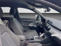 Audi Q3 - Vorschau Bild 5