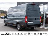 Fiat Ducato serie 2 MY25 Kasten L4H3 3,5T Maxi 140 MT - Fiat Ducato: L5h3