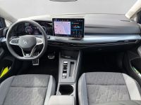 Volkswagen Golf - Vorschau Bild 5