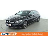 Mercedes-Benz CLA 200 Shooting Brake Urban*NAVI*TEMPO*LED*PDC* - Mercedes-Benz CLA-Klasse Gebrauchtwagen in Dortmund