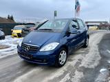 Mercedes-Benz A 150 A A 150 - Mercedes-Benz A 150 Gebrauchtwagen
