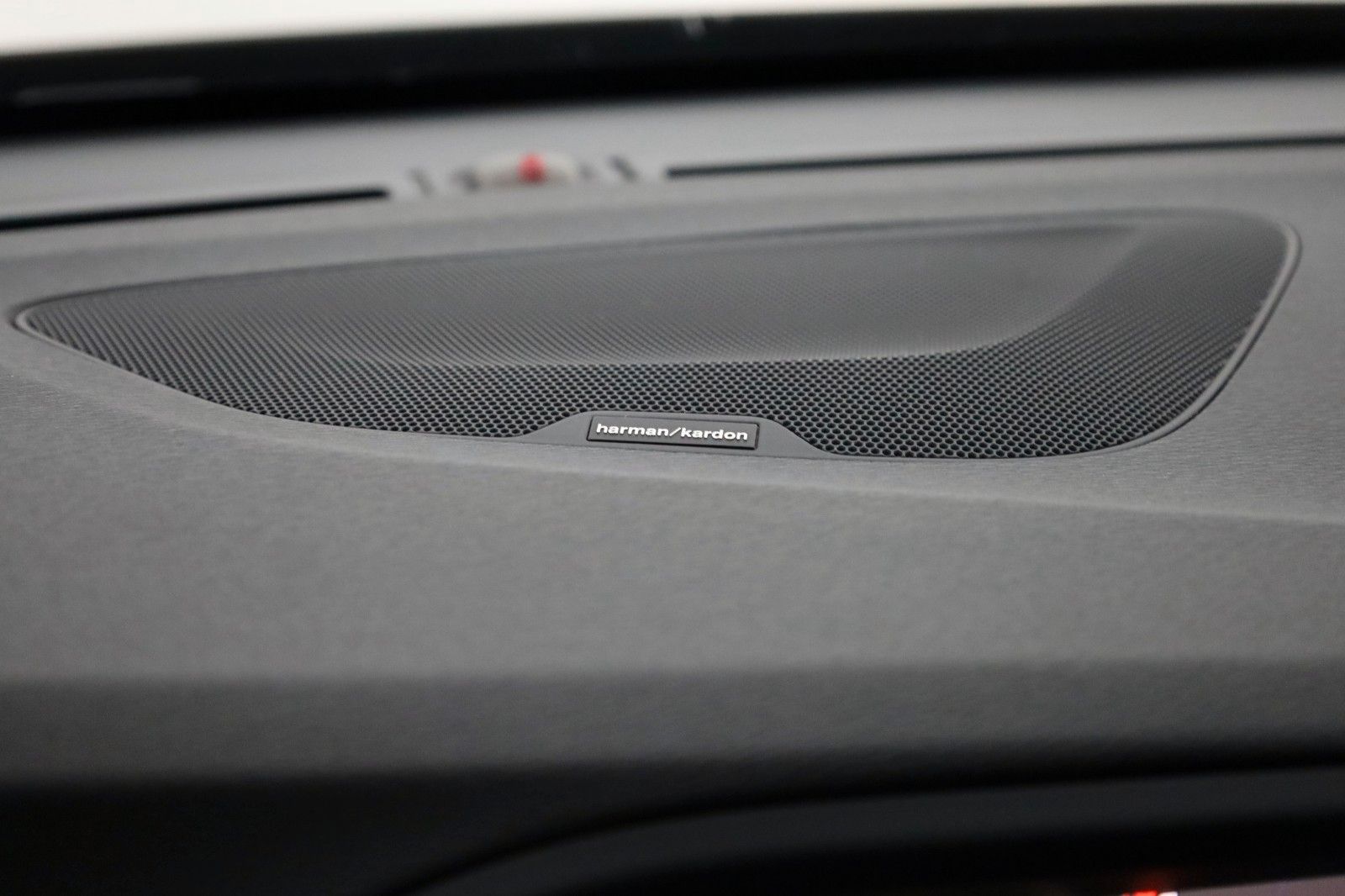 Fahrzeugabbildung Volvo V60 Cross Country Pro Leder,Navi,Xenon,SD,SH,Cam