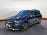 Mercedes-Benz GLB 220 d 4M AMG Distro KeyGo MLED Kamera EasyPa - Mercedes-Benz GLB 220 in Bielefeld
