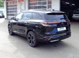 Renault Espace 6 Esprit Alpine E-Tech - Renault Espace: Limousine