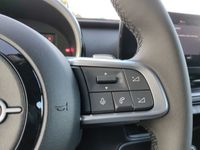 Fiat 600 - Vorschau Bild 20