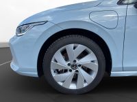 Volkswagen Golf - Vorschau Bild 16