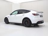 Tesla Model Y Performance 534pk AWD 90.9% SoH [ TREKHA - Tesla Model Y SUV