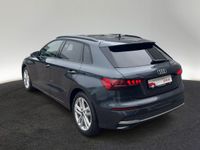 Audi A3 - Vorschau Bild 3